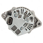 Alternator 12V 85A 4 Groove 3 Pin for Suzuki Grand Vitara Jimny (1998–2005)