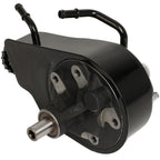 Power Steering Pump for Chevy Avalanche 1500 Tahoe (2004-2006)
