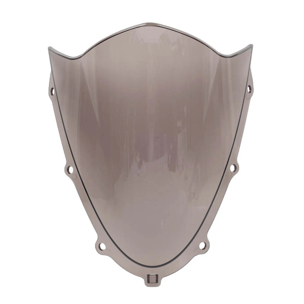 Windscreen Wind Deflector for Suzuki GSXR 125 150 (2018–2022)