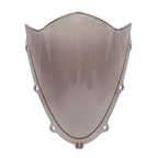 Windscreen Wind Deflector for Suzuki GSXR 125 150 (2018–2022)