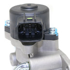 Idle Control Valve for Nissan Pathfinder Infiniti QX4 (2001–2003)
