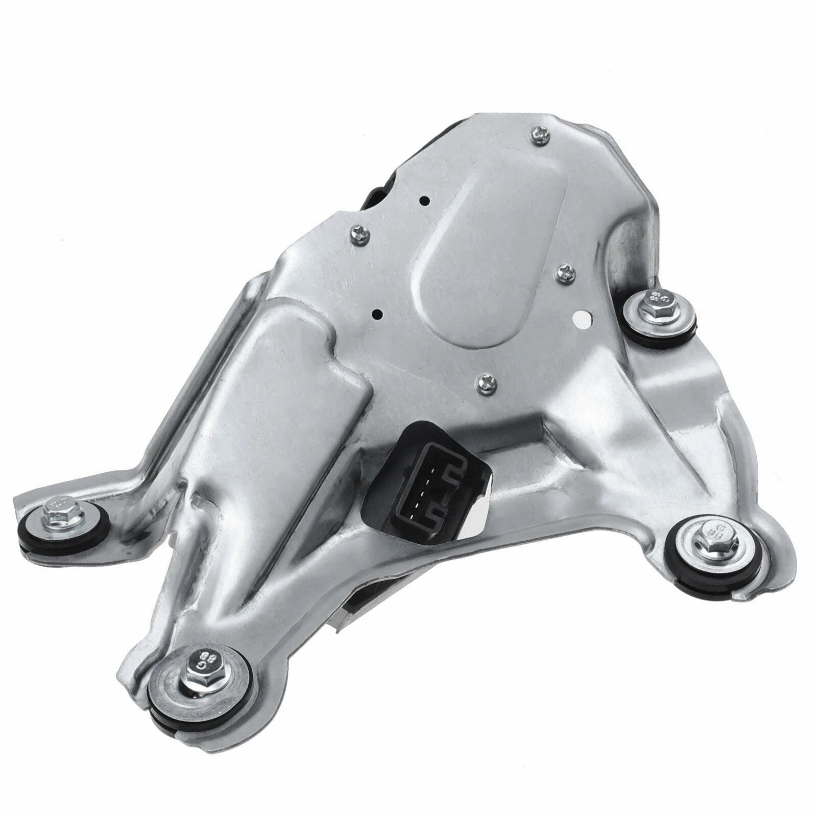 Rear Windshield Wiper Motor for Toyota Highlander (2008-2013)