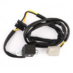Pulsing Pick-Up Coil for Kawasaki Ninja ZX-11, ZX11D, ZZR1100 (1993–2001) 59026-1118