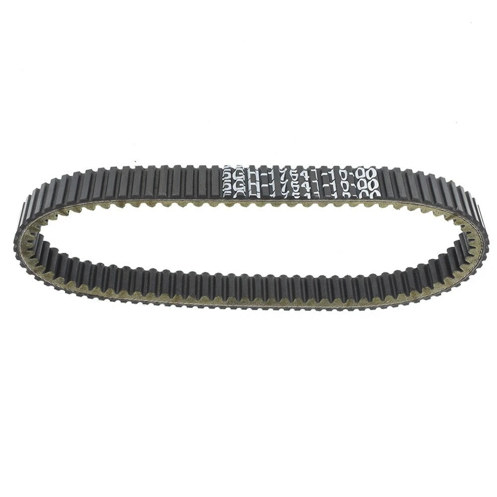 Drive Belt for Yamaha Grizzly Kodiak Rhino Wolverine (400â450)
