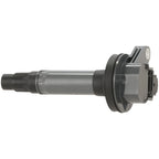 Ignition Coil for Ford F-150, Mustang, Mazda CX-9, Lincoln MKX