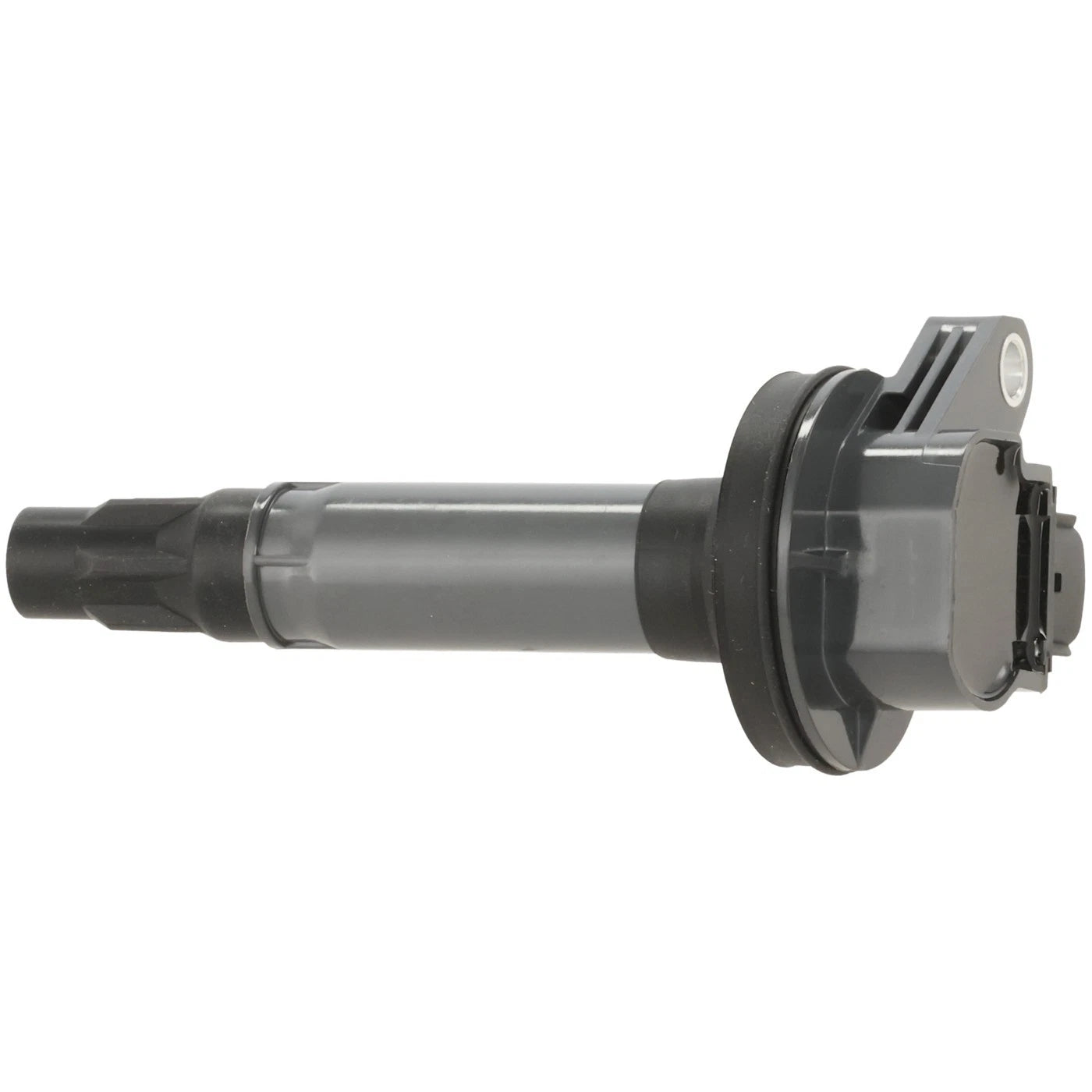 Ignition Coil for Ford F-150, Mustang, Mazda CX-9, Lincoln MKX