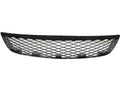 Front Bumper Grille for Mazda 3 Hatchback (2004–2006) BJ469GC