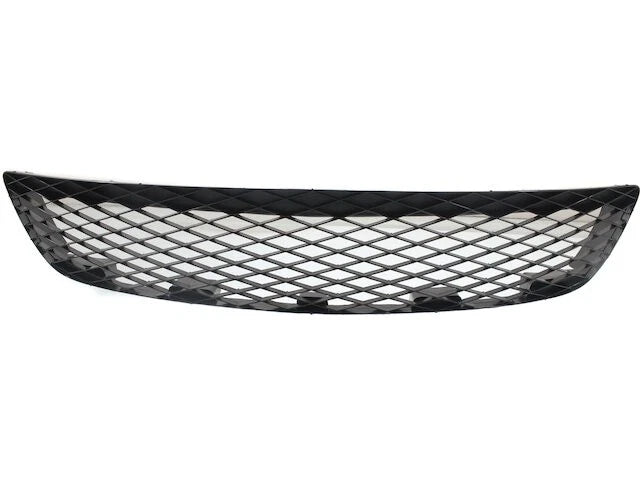 Front Bumper Grille for Mazda 3 Hatchback (2004–2006) BJ469GC