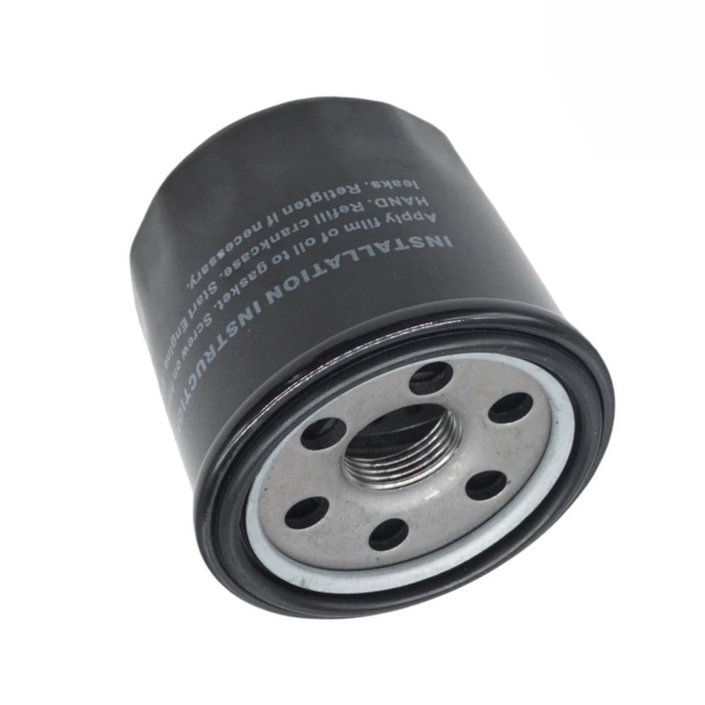 Oil Filter Assembly for Mercury Marine (35-8M0162831, 35-822626K03)