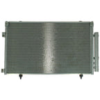 A/C Condenser for Toyota Highlander (2001–2007)