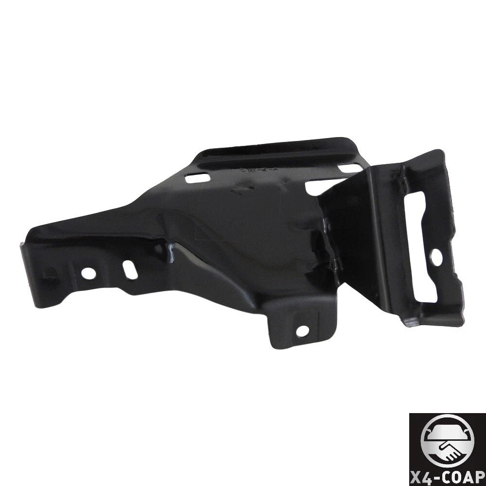 Bumper Bracket for Ford F-150 (2004–2008) FO1066158 4L3Z17B983AB
