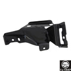 Bumper Bracket for Ford F-150 (2004–2008) FO1066158 4L3Z17B983AB