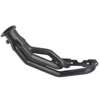 Exhaust Header for Chevy GMC C/K 1500 2500 3500 SBC 305 350 V8 (1988–1997)