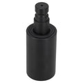 Track Roller for Caterpillar 305C CR, 305D CR (2005–2018) 09088305, 2657675 Steel
