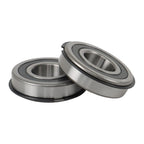 2X Transmission Input Shaft Bearings for Jeep Patriot (2007-2017)