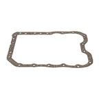 Steel Engine Oil Pan and Gasket for 2009-2019 Dodge Journey 2.4L (2009–2019)
