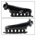 Intake Manifold Kit with 90mm Throttle Body & Fuel Rail for Toyota Supra Chaser (1993–2002)