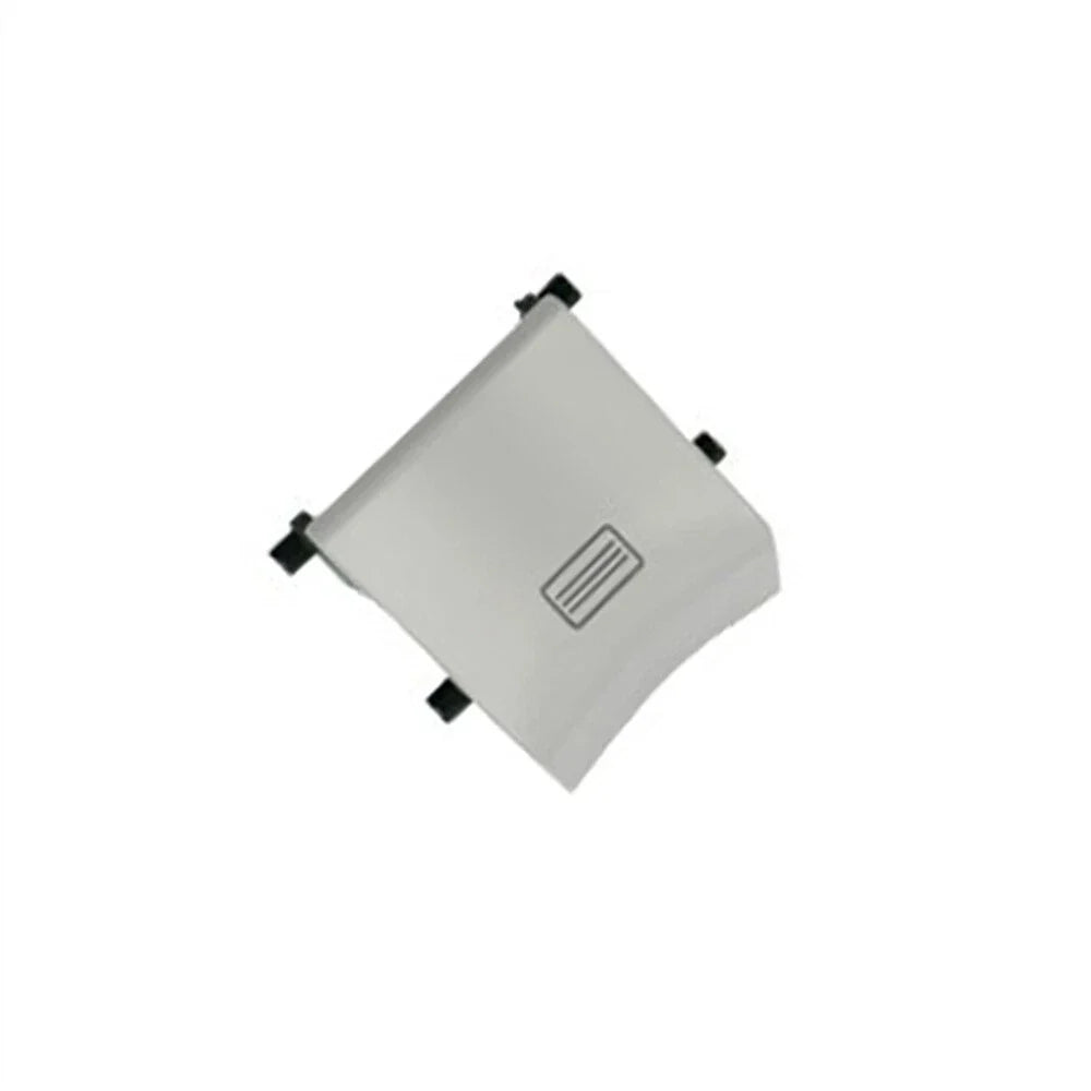 Sunroof Window Switch Button Gray for Mercedes-Benz W166 X166 W292 W463