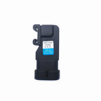 Map Sensor 16212460 854445 for Mercury Mercruiser Outboard (4T)