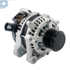 Alternator 12V 135A for Honda Civic (2016–2022) 104211-3910