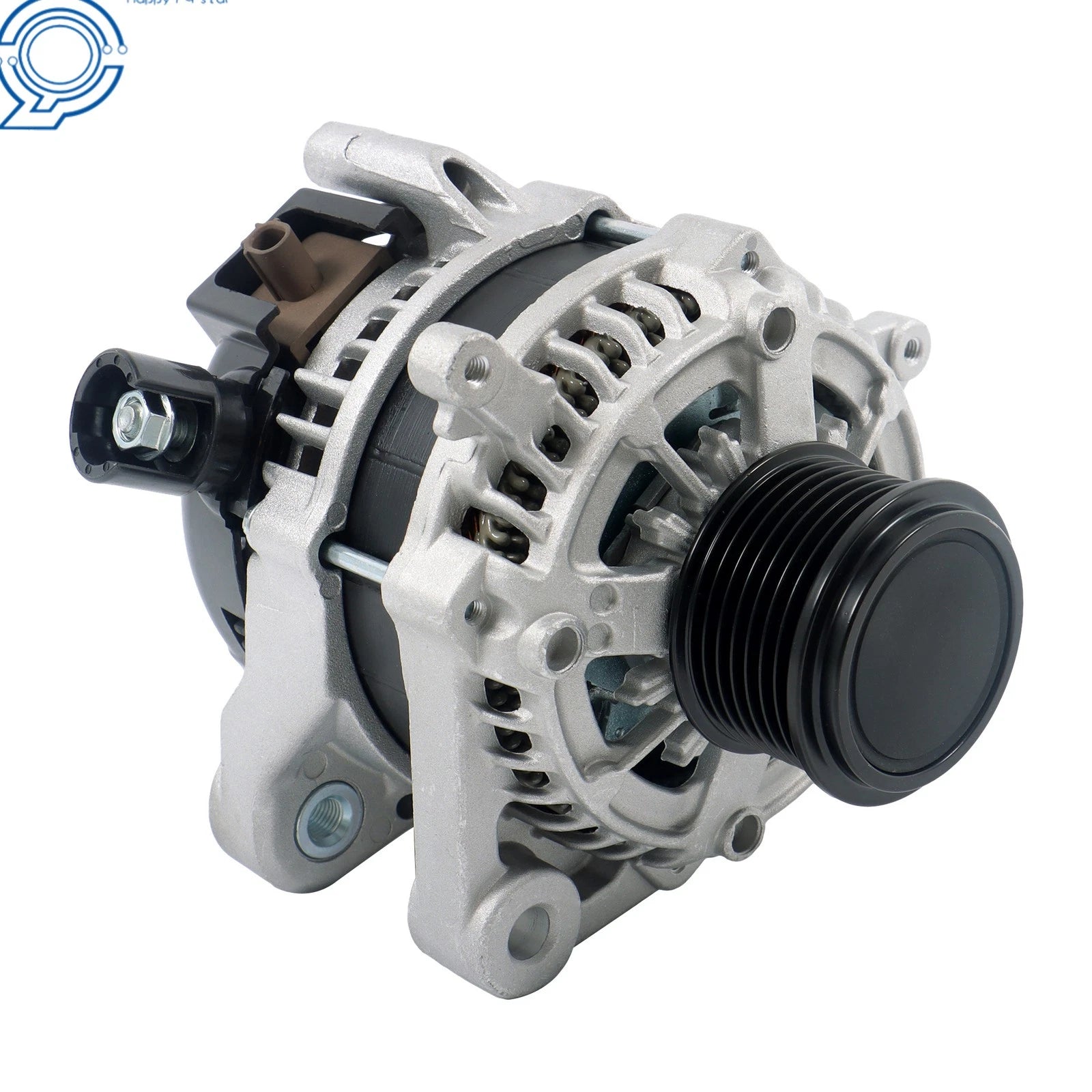 Alternator 12V 135A for Honda Civic (2016–2022) 104211-3910