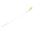 Oil Level DipStick No.XS6E6750A1D/XS6E6750AIC/XS6E6750A10 for Ford Ka (1997–2009)