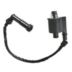 Ignition Coil for Yamaha V Star 650 XVS650 (1998â2016)