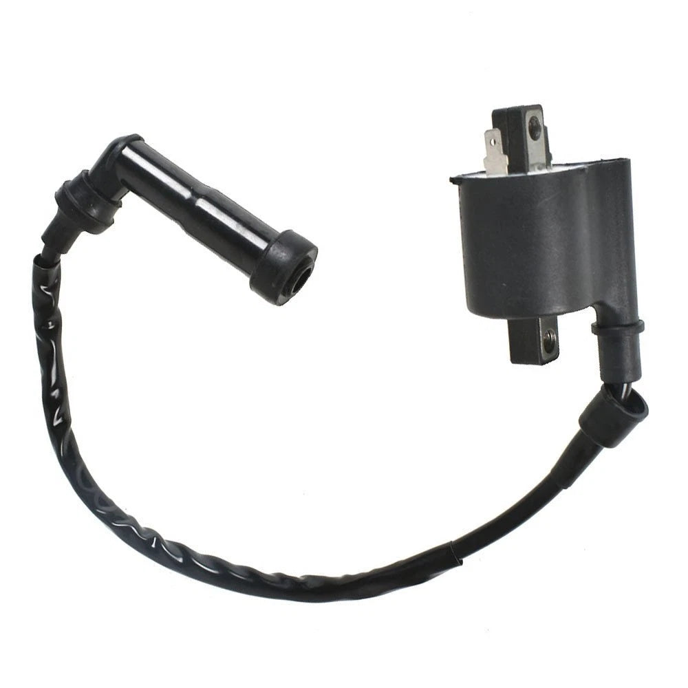 Ignition Coil for Yamaha V Star 650 XVS650 (1998â2016)
