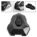 Tail Rear Seat Cover Fairing Cowl for BMW S1000R M1000R (2021–2024) Carbon