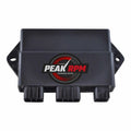 RM Stator CDI Box for Yamaha YXR450F & YFM660FG (2002–2009)