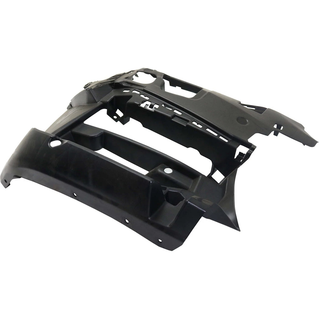 Bumper Retainer for BMW 540i xDrive (2017-2018)