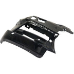 Bumper Retainer for BMW 540i xDrive (2017-2018)