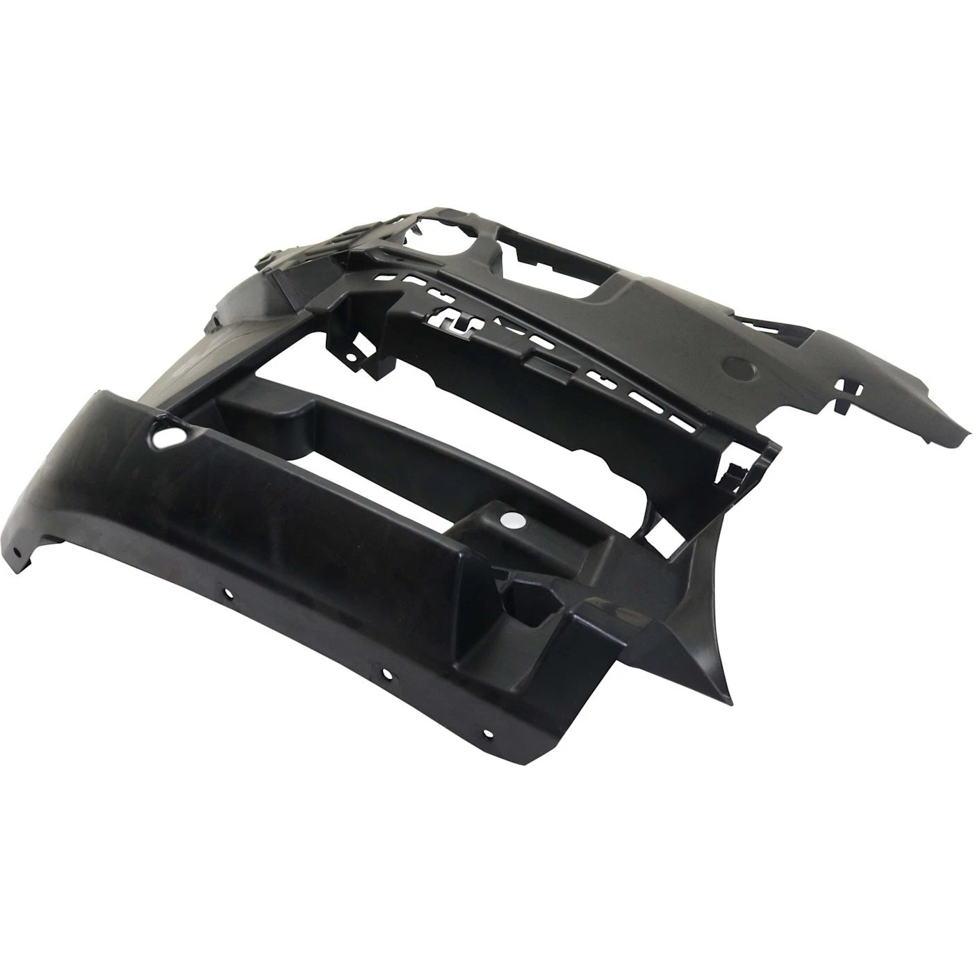 Bumper Retainer for BMW 540i xDrive (2017-2018)