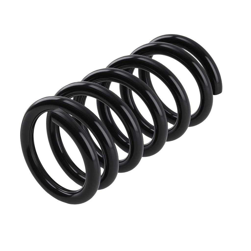3"/5" Spring Drop Kit for Ford F150 (2004-2014) 2WD Front Rear Lowering