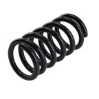 3"/5" Spring Drop Kit for Ford F150 (2004-2014) 2WD Front Rear Lowering