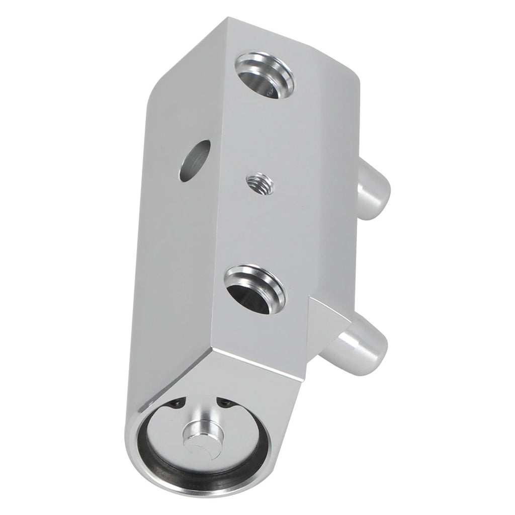 Trans Cooler Thermal Valve for Cadillac Chevrolet GMC (2014–2020) 86774933