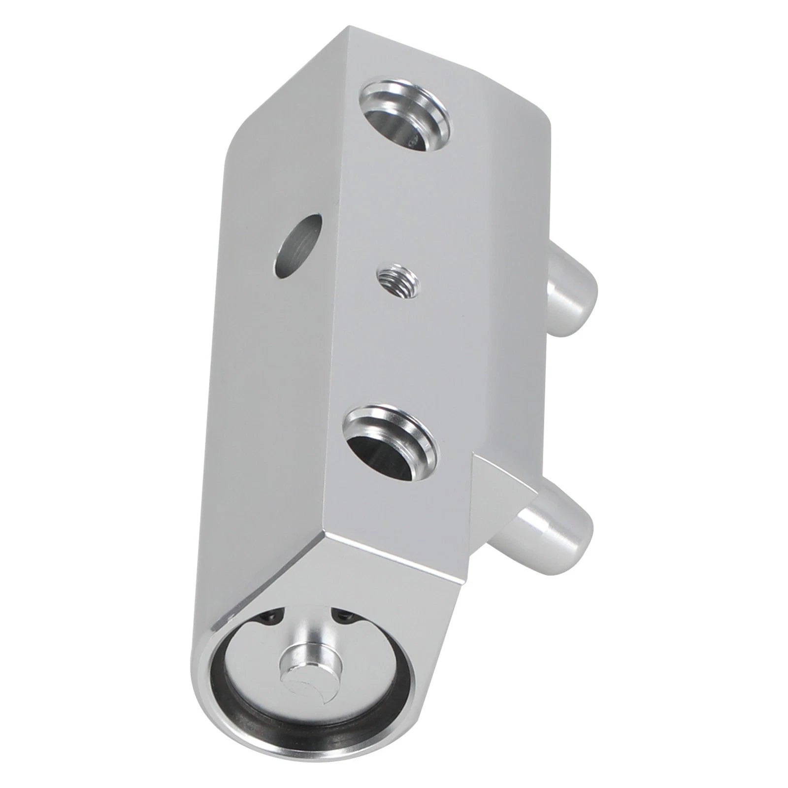 Trans Cooler Thermal Valve for Cadillac Chevrolet GMC (2014–2020) 86774933