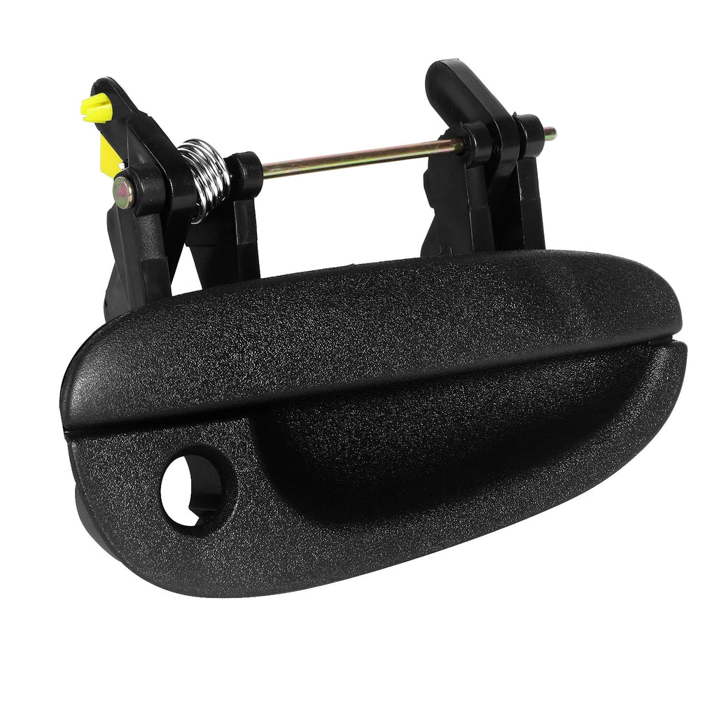 Front Passenger Right Outer Door Pull Handle Lever for Dodge Plymouth Neon (1995–1999)