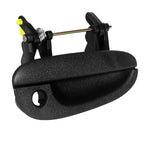 Front Passenger Right Outer Door Pull Handle Lever for Dodge Plymouth Neon (1995–1999)