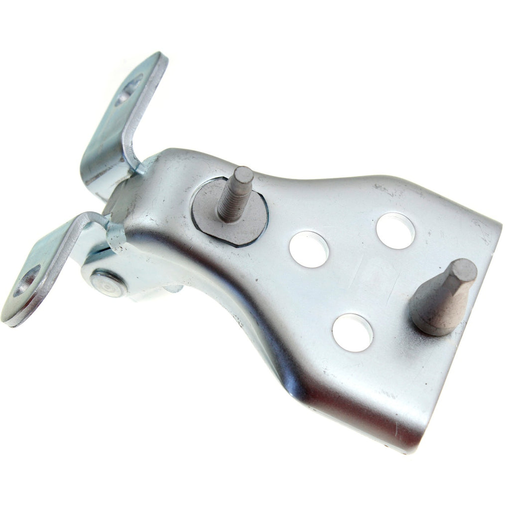 Front Passenger Right Upper Door Hinge for Ford F-150