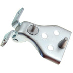 Front Passenger Right Upper Door Hinge for Ford F-150