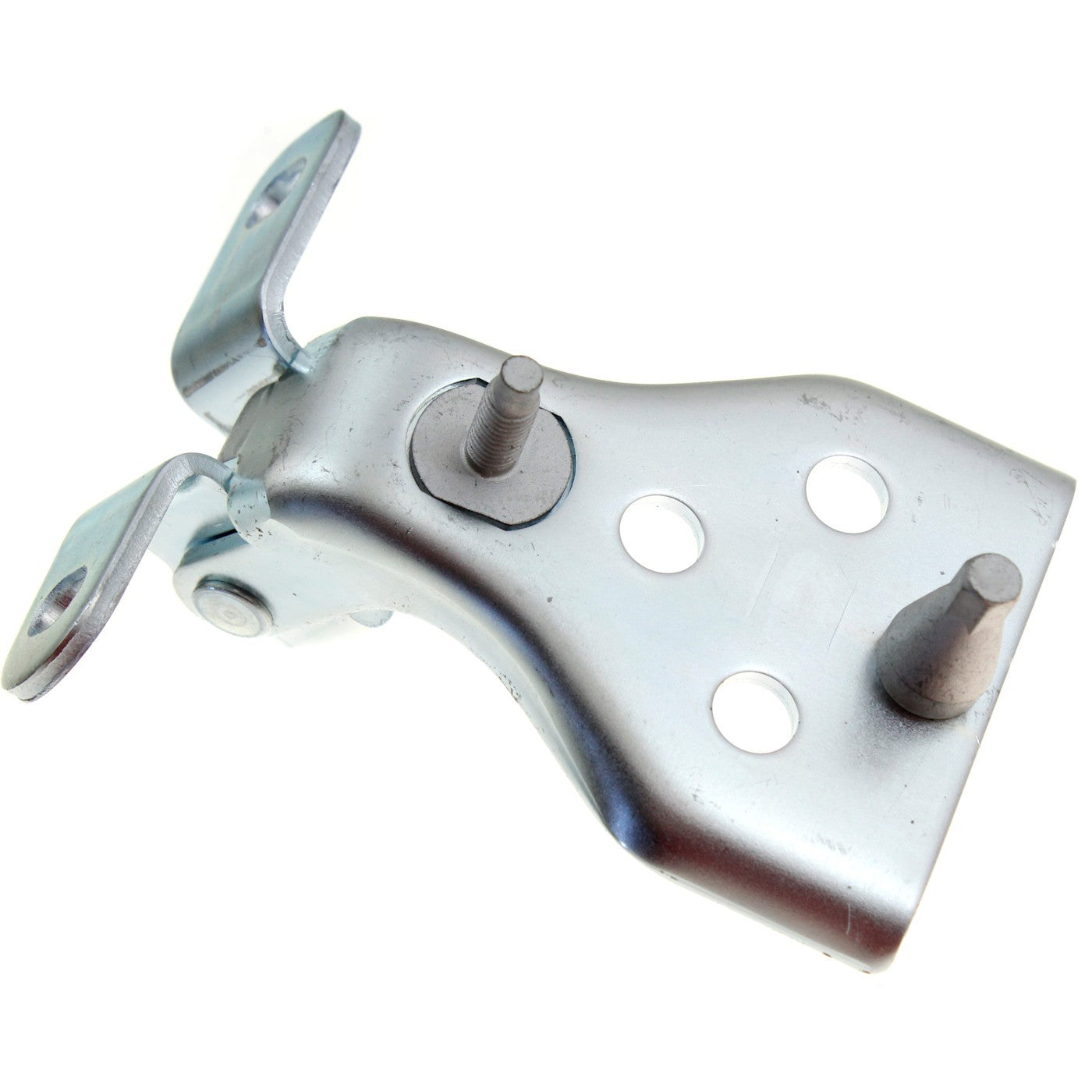 Front Passenger Right Upper Door Hinge for Ford F-150