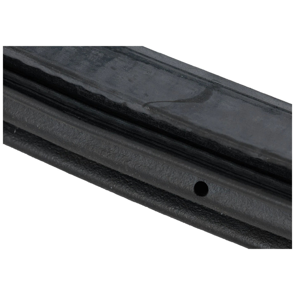 Set of 2 Glass Seals for Ford F-150