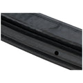Set of 2 Glass Seals for Ford F-150