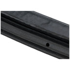 Set of 2 Glass Seals for Ford F-150