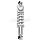 2X Rear Shock Absorber for Yamaha Blaster YFS200 (1988–2006) 2XJ-22210-20-36