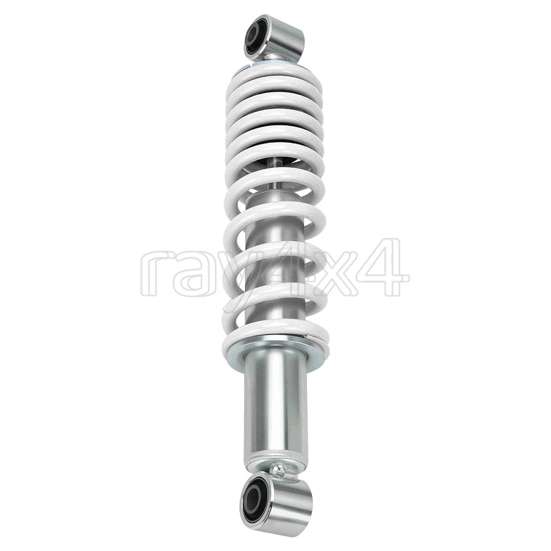 2X Rear Shock Absorber for Yamaha Blaster YFS200 (1988–2006) 2XJ-22210-20-36