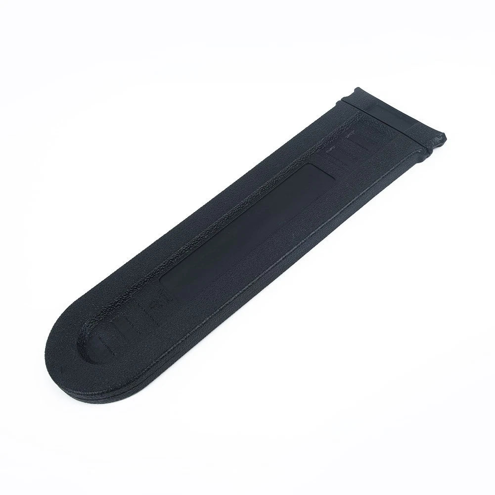 Chainsaw Bar Cover for 8-12 Inch Models (Agriculture, Forestry)