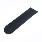 Chainsaw Bar Cover for 8-12 Inch Models (Agriculture, Forestry)