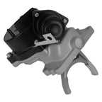 Front Differential Actuator for Toyota 4Runner Sequoia (2003–2009) 4140034010